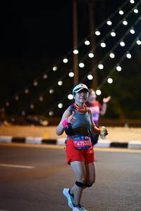 BIB: 
                            <button type="button" onclick="openModal(24066022)" class="btn btn-primary btn-sm float-right btn-popup" data-toggle="modal" data-target=".modal-high-quality">
                        <i class="fas fa-shopping-cart"></i> Add to Cart
                    </button>
                                            <button type="button" onclick="isThisMe(24066022, true)" class="btn btn-success btn-sm float-right btn-popup btn-isme hidden" data-toggle="tooltip" data-placement="bottom" title="นี่คือรูปของคุณใช่ไหม คลิกที่นี่เพื่อเอาเข้าอัลบั้ม">
                        <i class="fas fa-plus"></i> Add to album
                    </button>
                    <button type="button" onclick="isThisMe(24066022, false)" class="btn btn-warning btn-sm float-right btn-popup btn-isnotme hidden">
                        <i class="fas fa-ban"></i> Remove from album
                    </button>